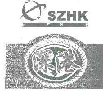 深港SZHK商标转让,商标出售,商标交易,商标买卖,中国商标网