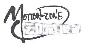 动感地带MOTION-ZONE商标转让,商标出售,商标交易,商标买卖,中国商标网