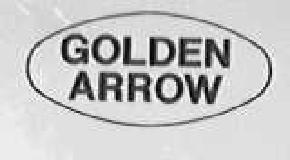 goldenarrow商标转让,商标出售,商标交易,商标买卖,中国商标网