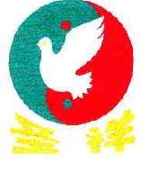 圣祥商标转让,商标出售,商标交易,商标买卖,中国商标网