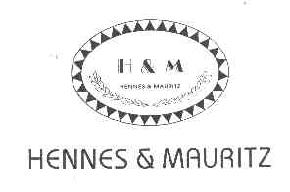 H&MHENNES&MAURITZ商标转让,商标出售,商标交易,商标买卖,中国商标网