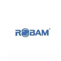 RSBAM商标转让,商标出售,商标交易,商标买卖,中国商标网