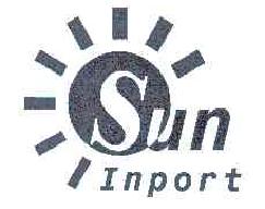 SUNSUNINPORT商标转让,商标出售,商标交易,商标买卖,中国商标网