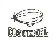 COSUEMEL商标转让,商标出售,商标交易,商标买卖,中国商标网