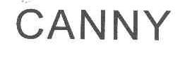 CANNY商标转让,商标出售,商标交易,商标买卖,中国商标网