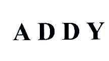 ADDY商标转让,商标出售,商标交易,商标买卖,中国商标网