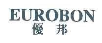 优邦EUROBON商标转让,商标出售,商标交易,商标买卖,中国商标网