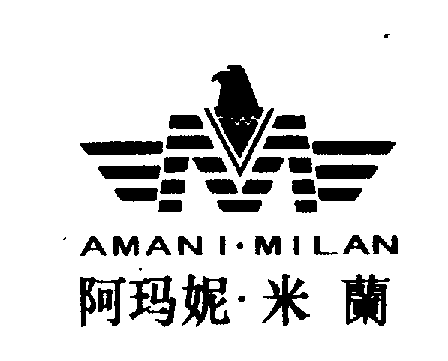 阿玛妮米兰MAMANIMILAN商标转让,商标出售,商标交易,商标买卖,中国商标网
