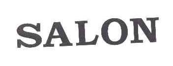 SALON商标转让,商标出售,商标交易,商标买卖,中国商标网
