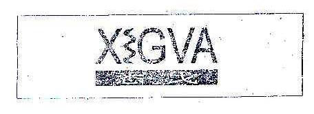 悉戈XGVA商标转让,商标出售,商标交易,商标买卖,中国商标网