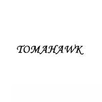 TOMAHAWK商标转让,商标出售,商标交易,商标买卖,中国商标网
