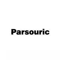 PARSOURIC商标转让,商标出售,商标交易,商标买卖,中国商标网