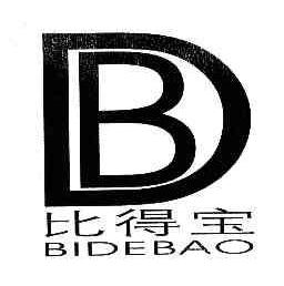 比得宝BIDEBAOBD商标转让,商标出售,商标交易,商标买卖,中国商标网
