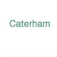 Caterham商标转让,商标出售,商标交易,商标买卖,中国商标网