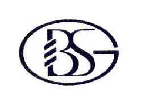 BSGBS商标转让,商标出售,商标交易,商标买卖,中国商标网