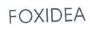 FOXIDEA商标转让,商标出售,商标交易,商标买卖,中国商标网