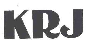 KRJ商标转让,商标出售,商标交易,商标买卖,中国商标网
