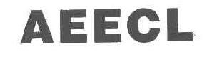 AEECL商标转让,商标出售,商标交易,商标买卖,中国商标网