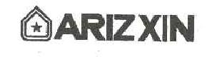 ARIZXIN商标转让,商标出售,商标交易,商标买卖,中国商标网