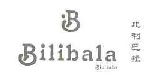 比利巴拉BILIBALAB商标转让,商标出售,商标交易,商标买卖,中国商标网