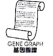 基因图谱GENEGRAPH商标转让,商标出售,商标交易,商标买卖,中国商标网