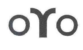 OROOYO商标转让,商标出售,商标交易,商标买卖,中国商标网