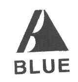 BLUE商标转让,商标出售,商标交易,商标买卖,中国商标网