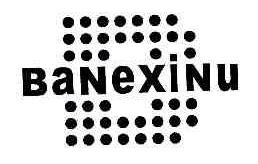 BANEXINU商标转让,商标出售,商标交易,商标买卖,中国商标网