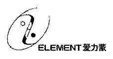 爱力蒙ELEMENT商标转让,商标出售,商标交易,商标买卖,中国商标网