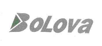 BOLOVA商标转让,商标出售,商标交易,商标买卖,中国商标网