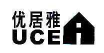优居雅UCEA商标转让,商标出售,商标交易,商标买卖,中国商标网