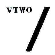 VTWO商标转让,商标出售,商标交易,商标买卖,中国商标网