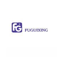 FUGUIXING商标转让,商标出售,商标交易,商标买卖,中国商标网