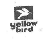 YELLOWBIRD商标转让,商标出售,商标交易,商标买卖,中国商标网
