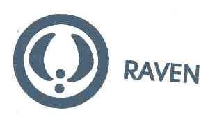 RAVEN商标转让,商标出售,商标交易,商标买卖,中国商标网