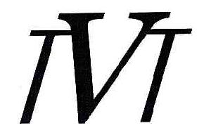 TVT商标转让,商标出售,商标交易,商标买卖,中国商标网