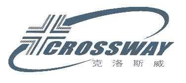 克洛斯威CROSSWAY商标转让,商标出售,商标交易,商标买卖,中国商标网