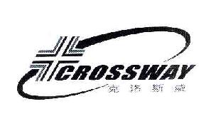 克洛斯威CCROSSWAR商标转让,商标出售,商标交易,商标买卖,中国商标网