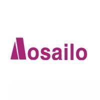 AOSAILO;A商标转让,商标出售,商标交易,商标买卖,中国商标网