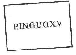 PINGUOXV商标转让,商标出售,商标交易,商标买卖,中国商标网