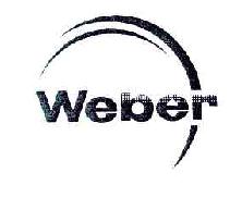 WEBER商标转让,商标出售,商标交易,商标买卖,中国商标网