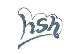 HSH商标转让,商标出售,商标交易,商标买卖,中国商标网