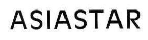 ASIASTAR商标转让,商标出售,商标交易,商标买卖,中国商标网