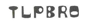 TLPBRO商标转让,商标出售,商标交易,商标买卖,中国商标网