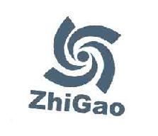 ZHIGAO商标转让,商标出售,商标交易,商标买卖,中国商标网