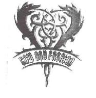 COWBOYFASHION商标转让,商标出售,商标交易,商标买卖,中国商标网