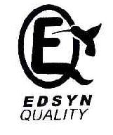 EDSYNQUALITY商标转让,商标出售,商标交易,商标买卖,中国商标网