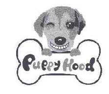 PUPPYHOOD商标转让,商标出售,商标交易,商标买卖,中国商标网