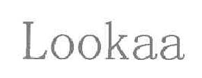 LOOKAA商标转让,商标出售,商标交易,商标买卖,中国商标网