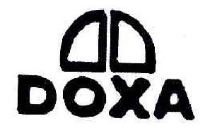 DOXA商标转让,商标出售,商标交易,商标买卖,中国商标网